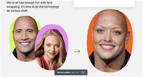 faceswap nude|Free AI Face Swap Online (No Sign